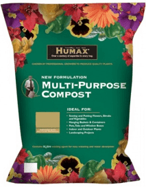 Huma 75lt.png