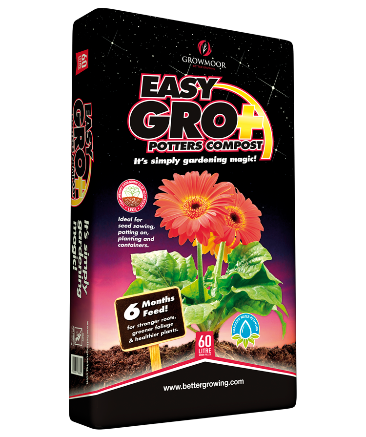 EasyGro-Potters_750w.png