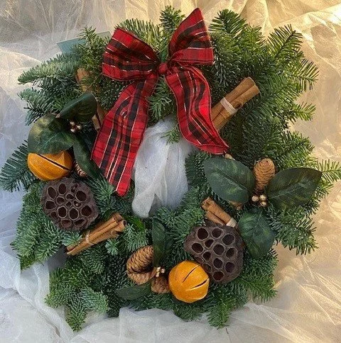 Mery Spice Wreath 12 inch.jpg