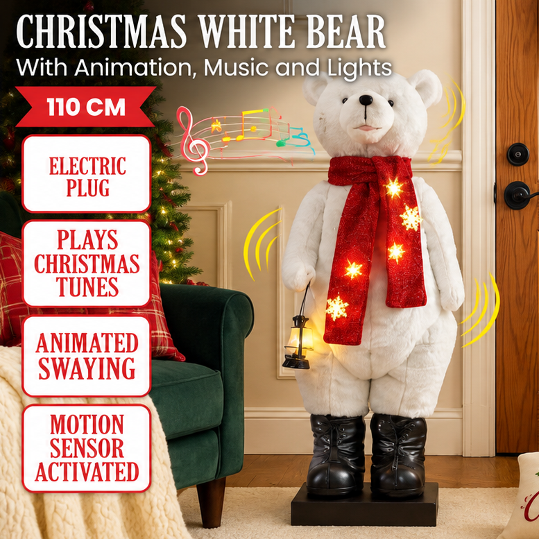 ChatGPT%2BImage%2BSep%2B18%252C%2B2026%252C%2B10_25_35%2BAM.png
