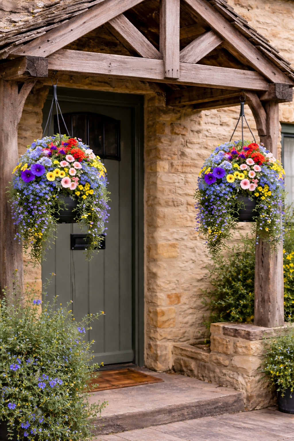 ChatGPT Image Mar 24, 2026, 10_18_06 AM.png