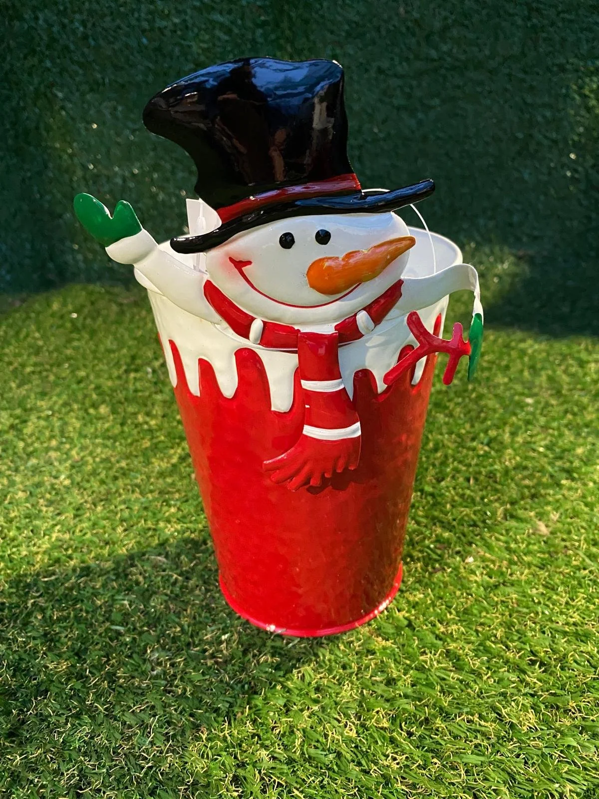 7f83c112-af6b-4bda-b638-2409cfd827b7 (1).JPEG