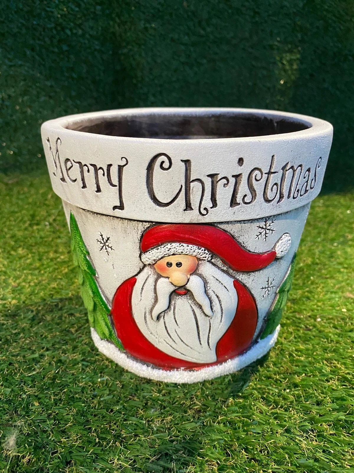 79803d56-0ba2-4a0b-8424-7bb2e4d76e2e (1).JPEG