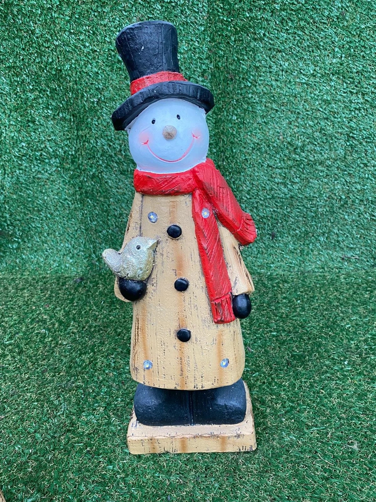 e16d4ac8-c7a1-43c1-93e9-e8568c0054ce (1).JPEG