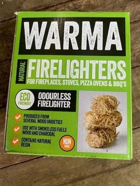Logs+-+Warma+Firelighters.jpg