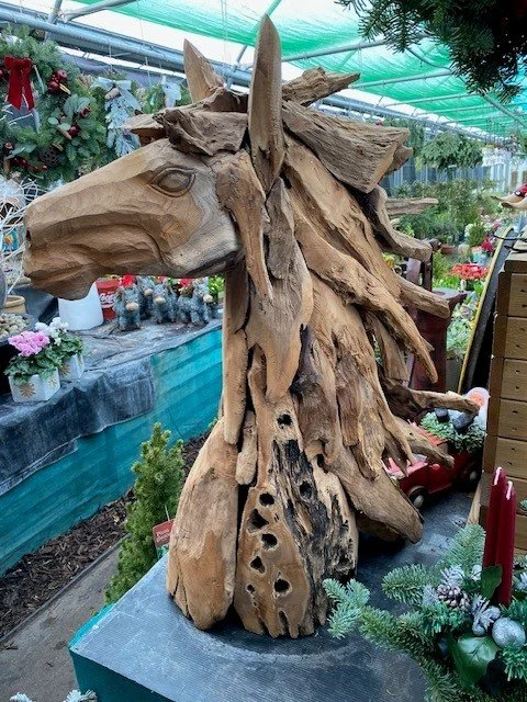 Solid Horses Head.jpg