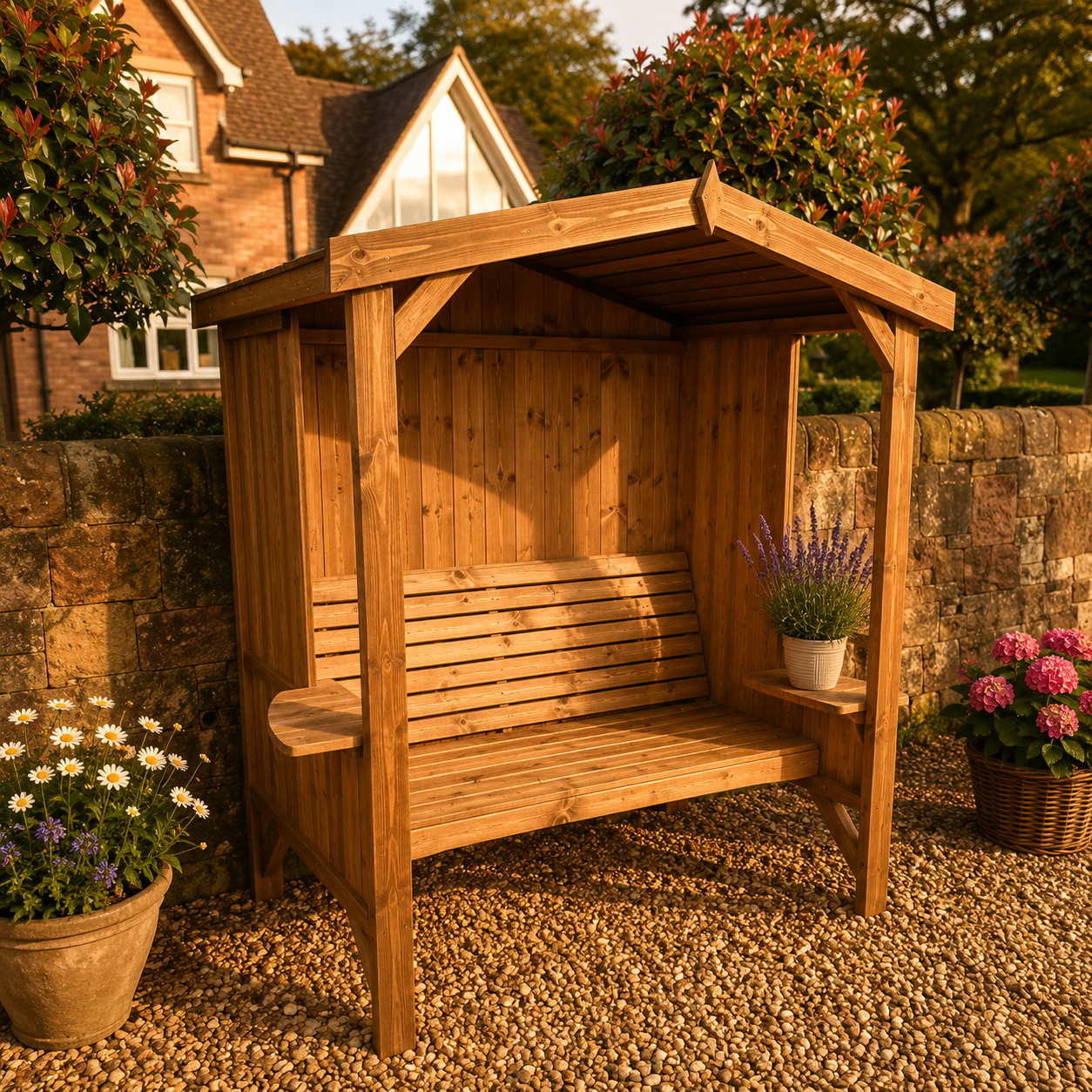 wooden-arbour.png