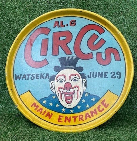 Circus Tray.jpg
