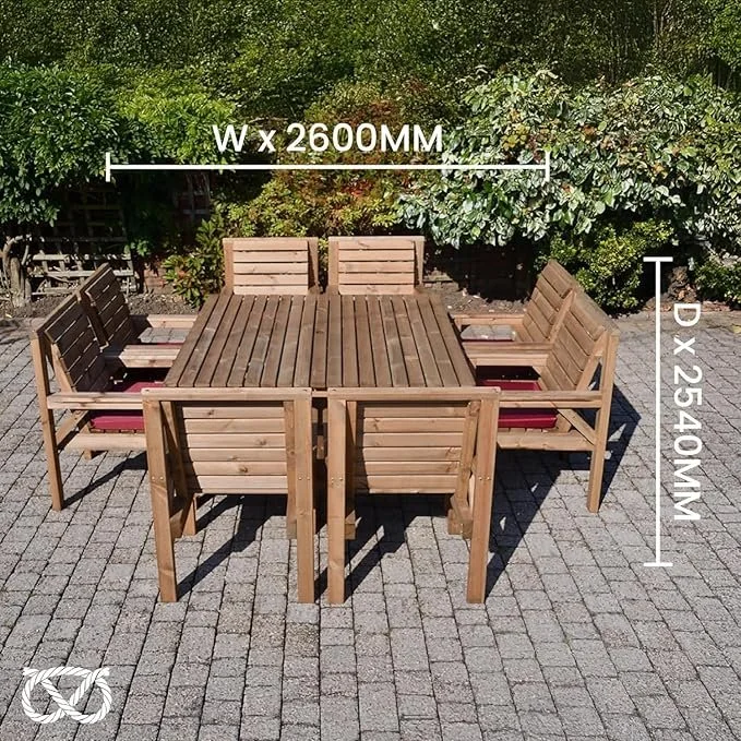 5FT Wooden Garden Dining Set with 8 Chairs.jpg