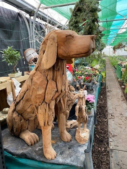 Solid Driftwood Dog.jpg