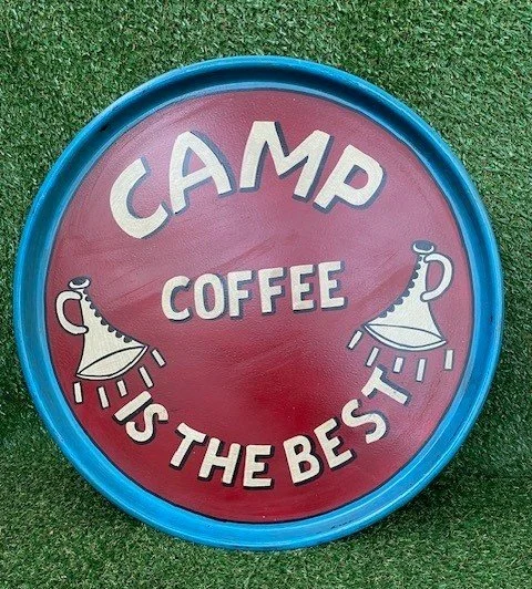 Camp Coffee Tray.jpg