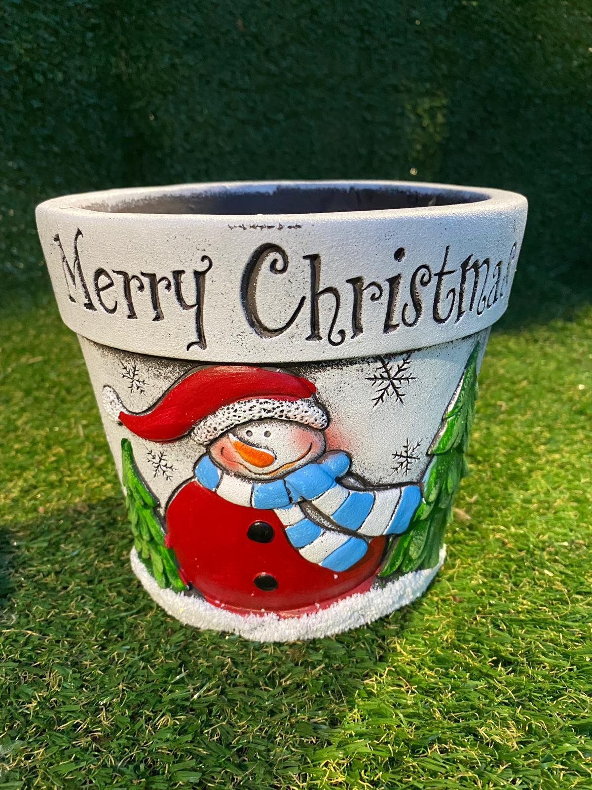 f31f6377-dcb7-4e23-bdd3-42dcea22a2c3 (1).JPEG