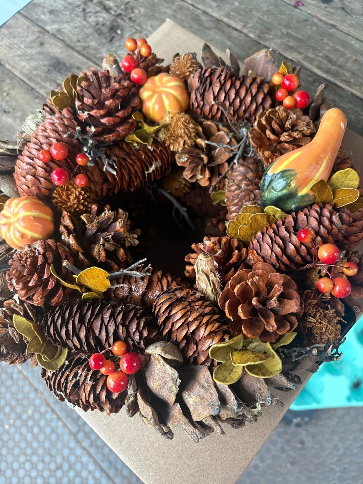 ad160ad2-1df4-4867-b2d8-4a3d3905fe11 (1).JPEG