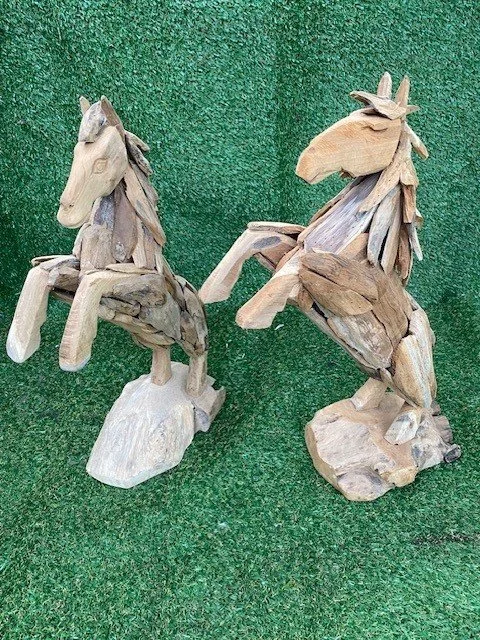 Driftwood Horses.jpg