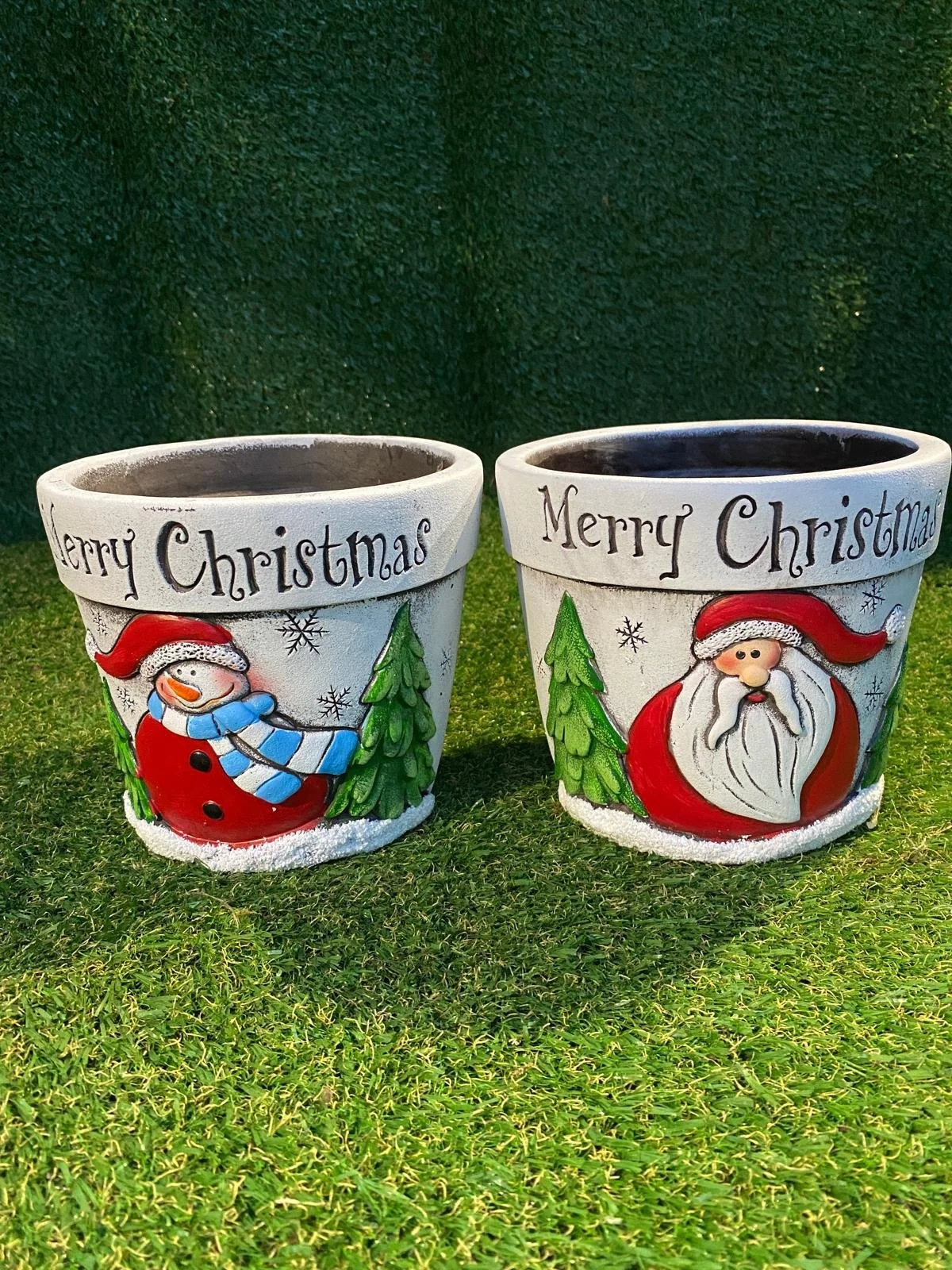 89583043-38fa-4795-8b8a-cf06ad7c0152 (1).JPEG