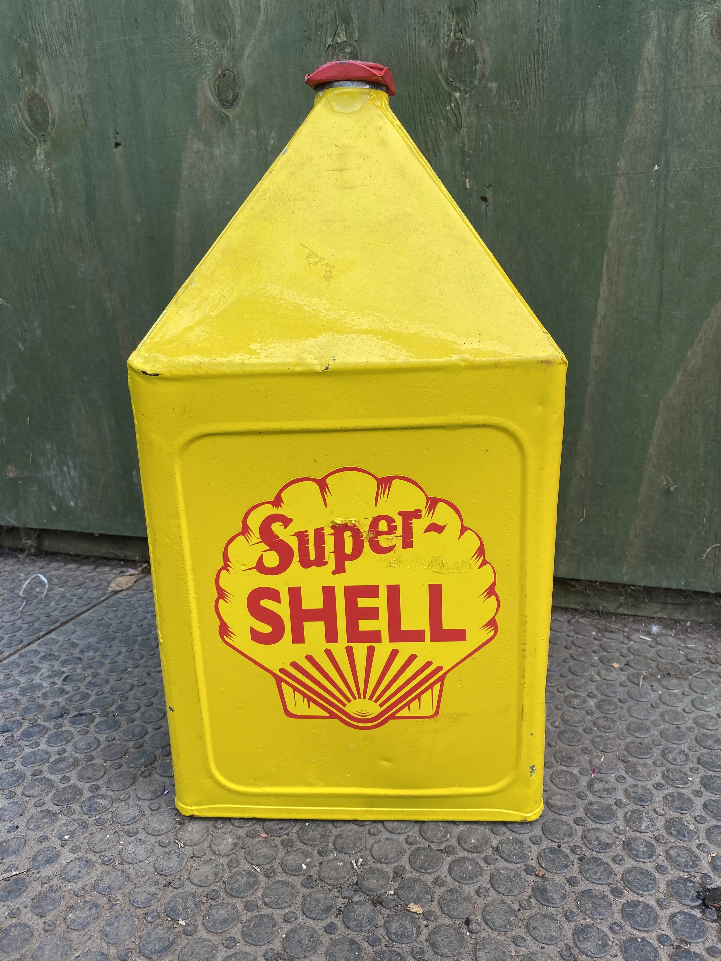 super shell yellow 2.jpg