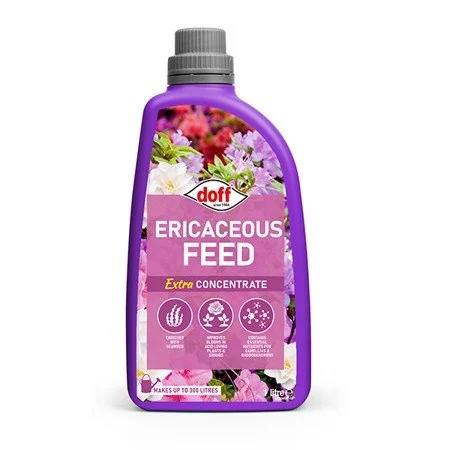 Doff Ericaceious Feed.jpg