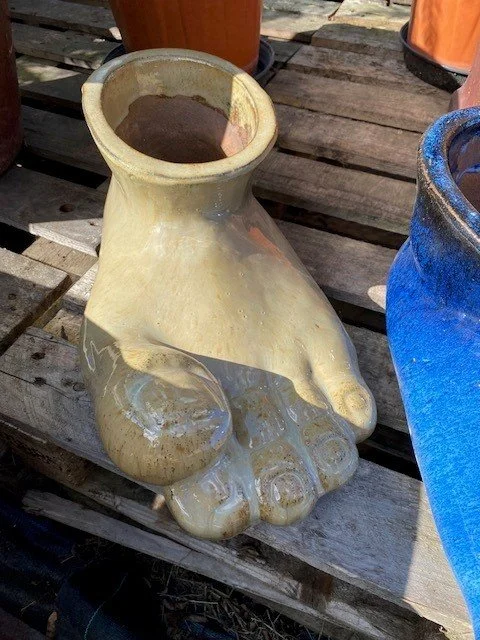 foot right beige stone.jpg