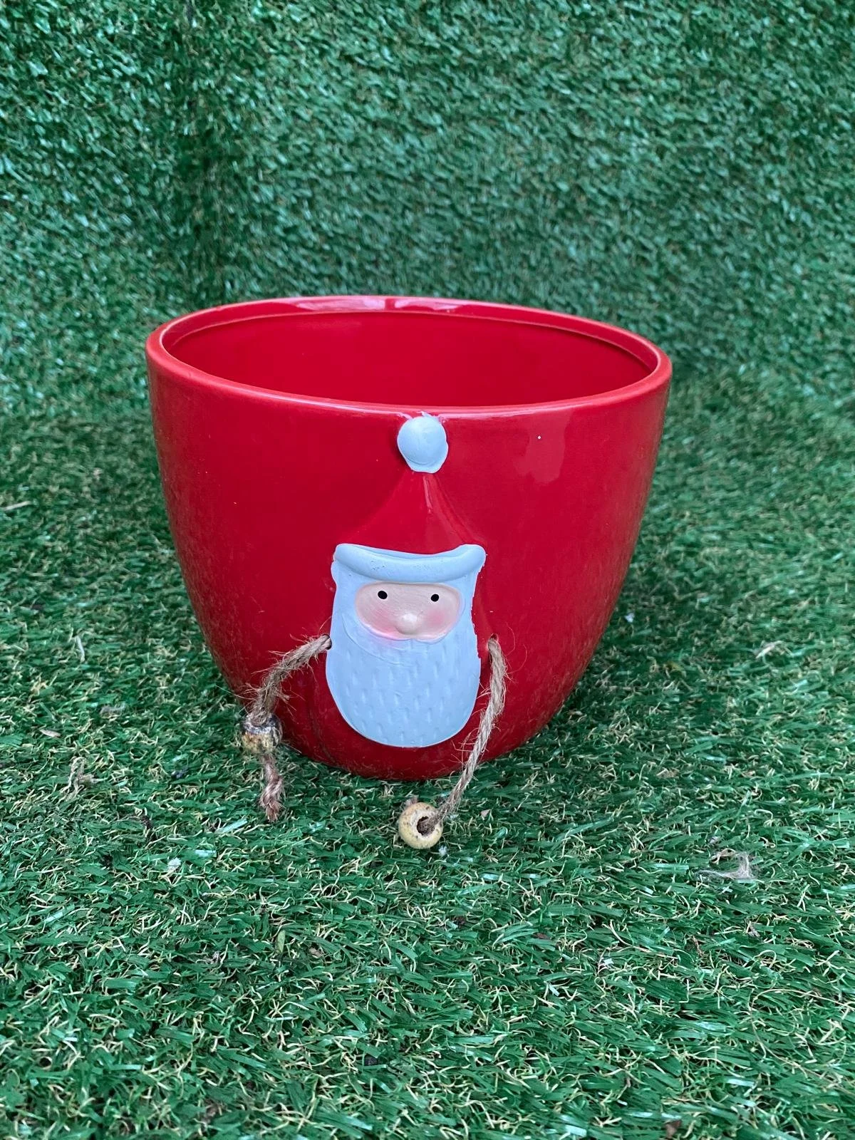 dd5838da-bc2e-458b-aa0a-f22edcd8f041 (1).JPEG