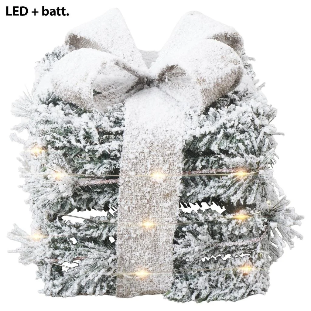 Christmas snow parcel LED.jpg