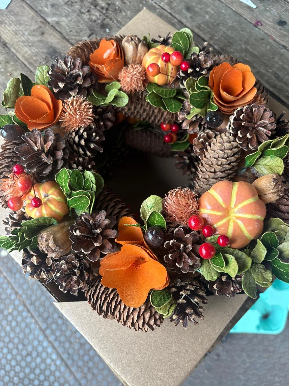 5f3f5dc9-065c-47c4-a02a-81baf9e5a373 (1).JPEG