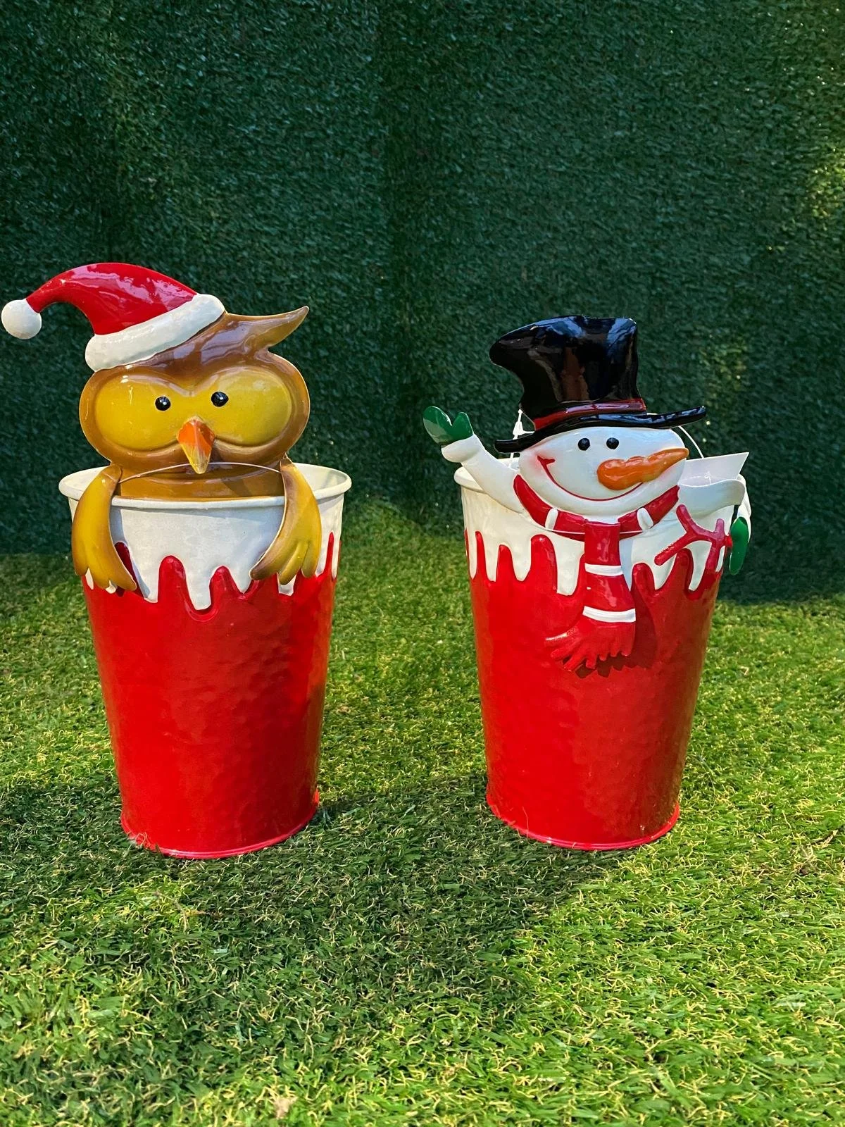 a2015f67-2819-4b04-935f-91e56819c537 (1).JPEG