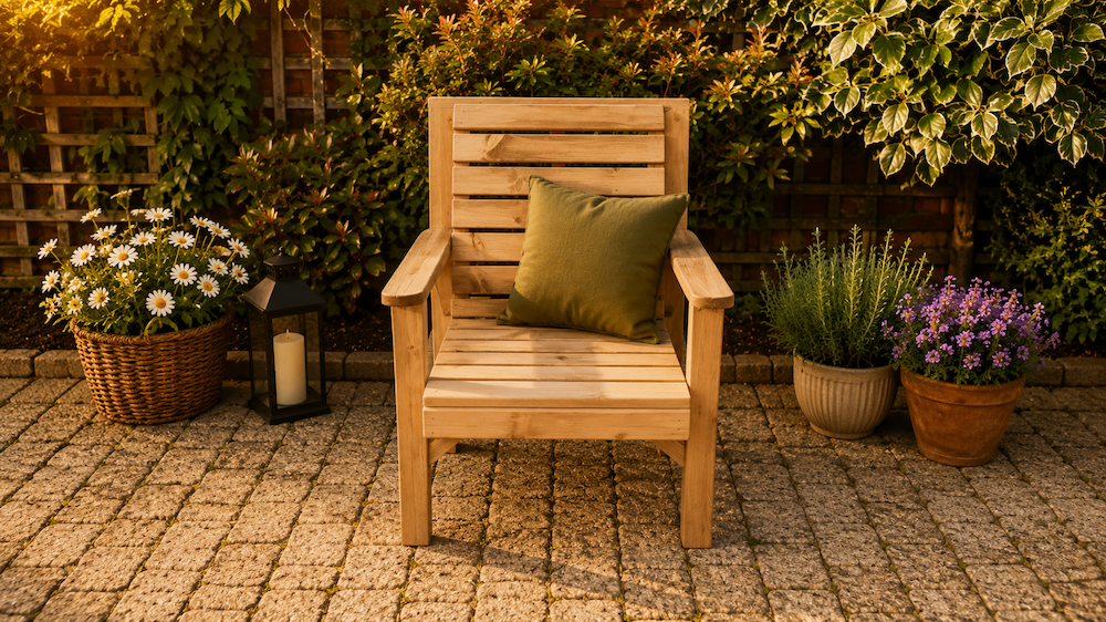 Wooden Garden Chair.png