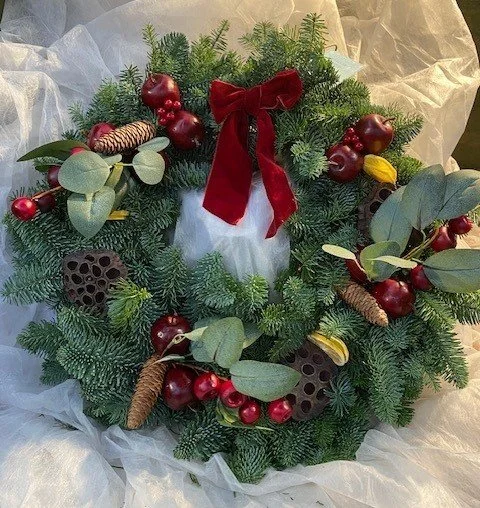 Winter Fruits Wreath 14 inch.jpg
