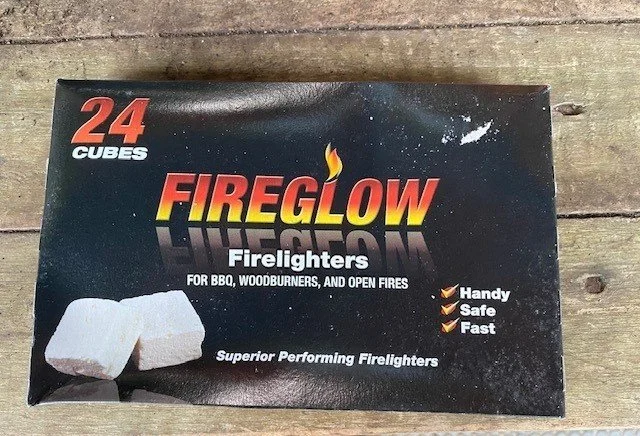 Logs 24 Firelighters.jpg