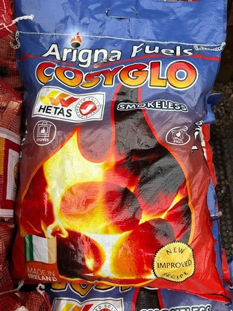 Logs - Cosy Slow Burn Smokeless 10kg.jpg