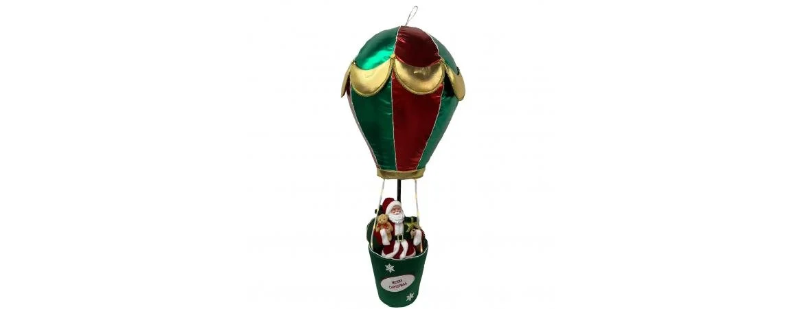 banner_XM26-BS03.jpg