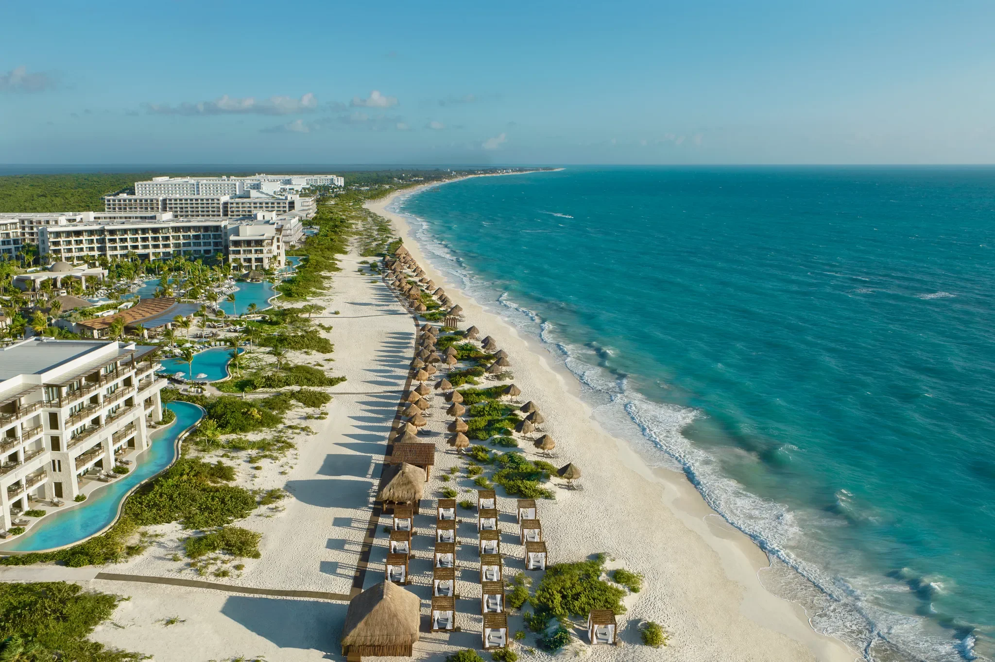 SEPBC-EXT-Aerial-Beach-1A-CB.webp