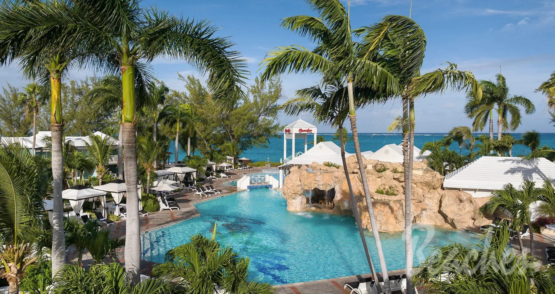 Is Beaches Turks &amp; Caicos Worth the Price? My Take on This Family All-Inclusive Resort