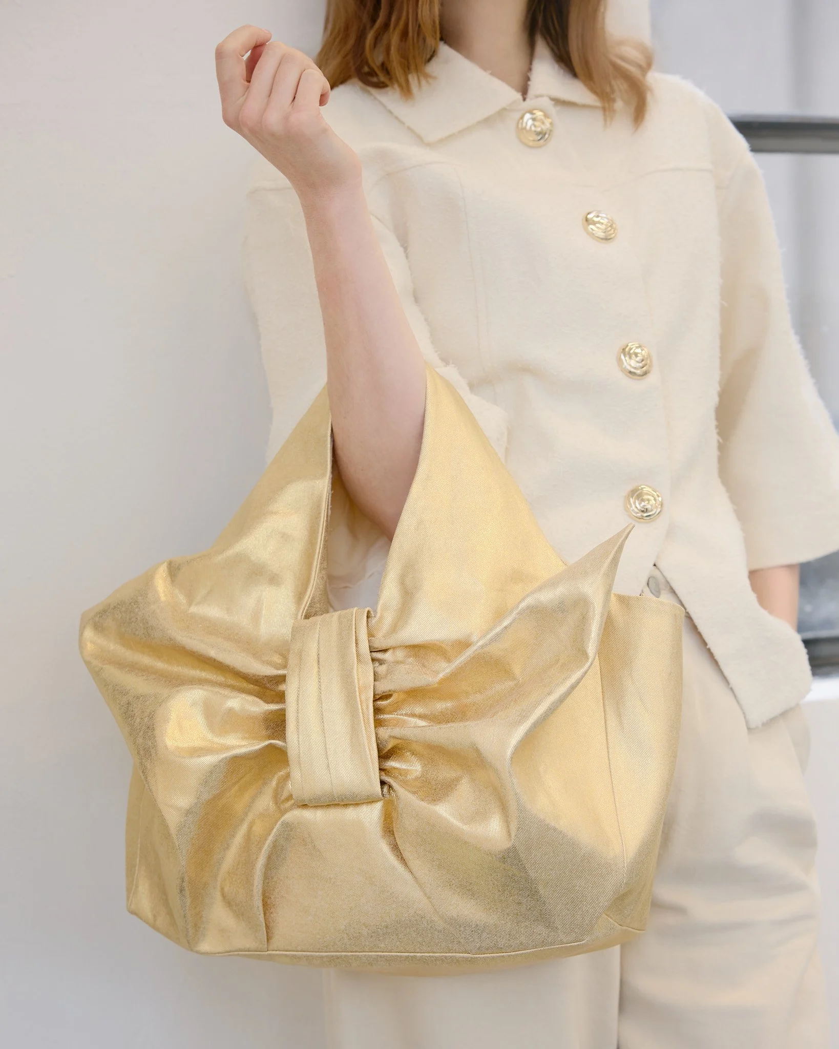 August_Night_Spring_014_ (1).jpg