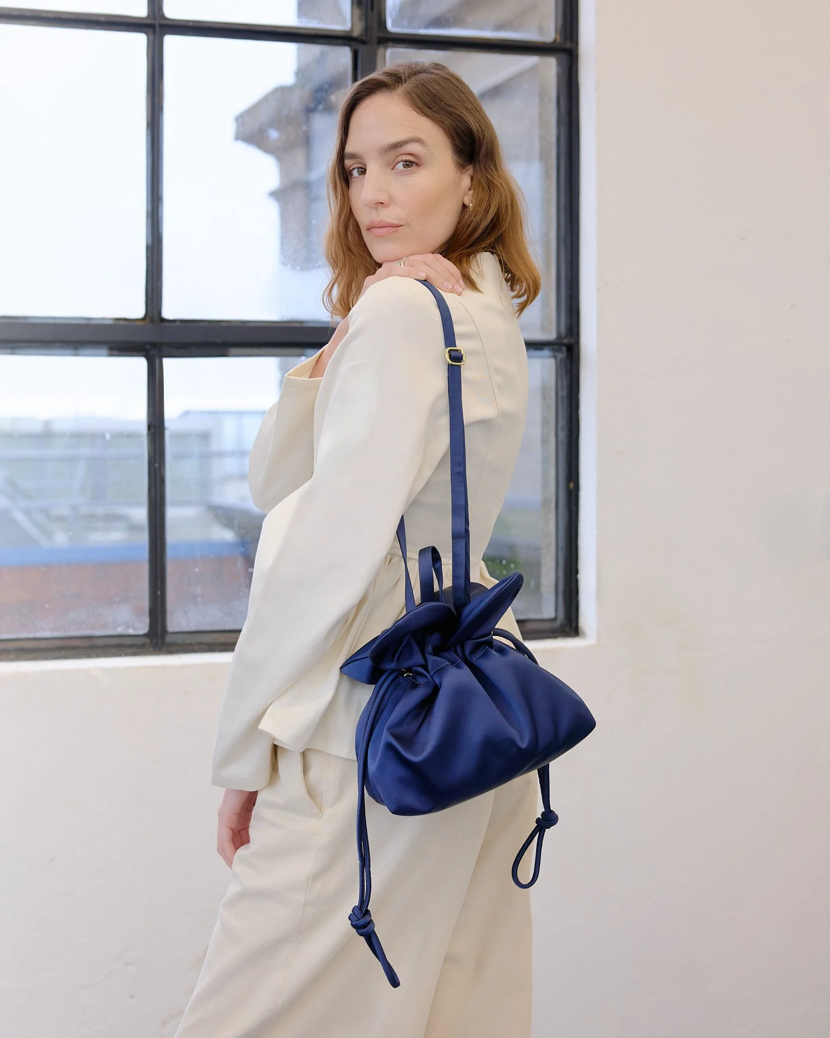 August_Night_Spring_016_ (1).jpg