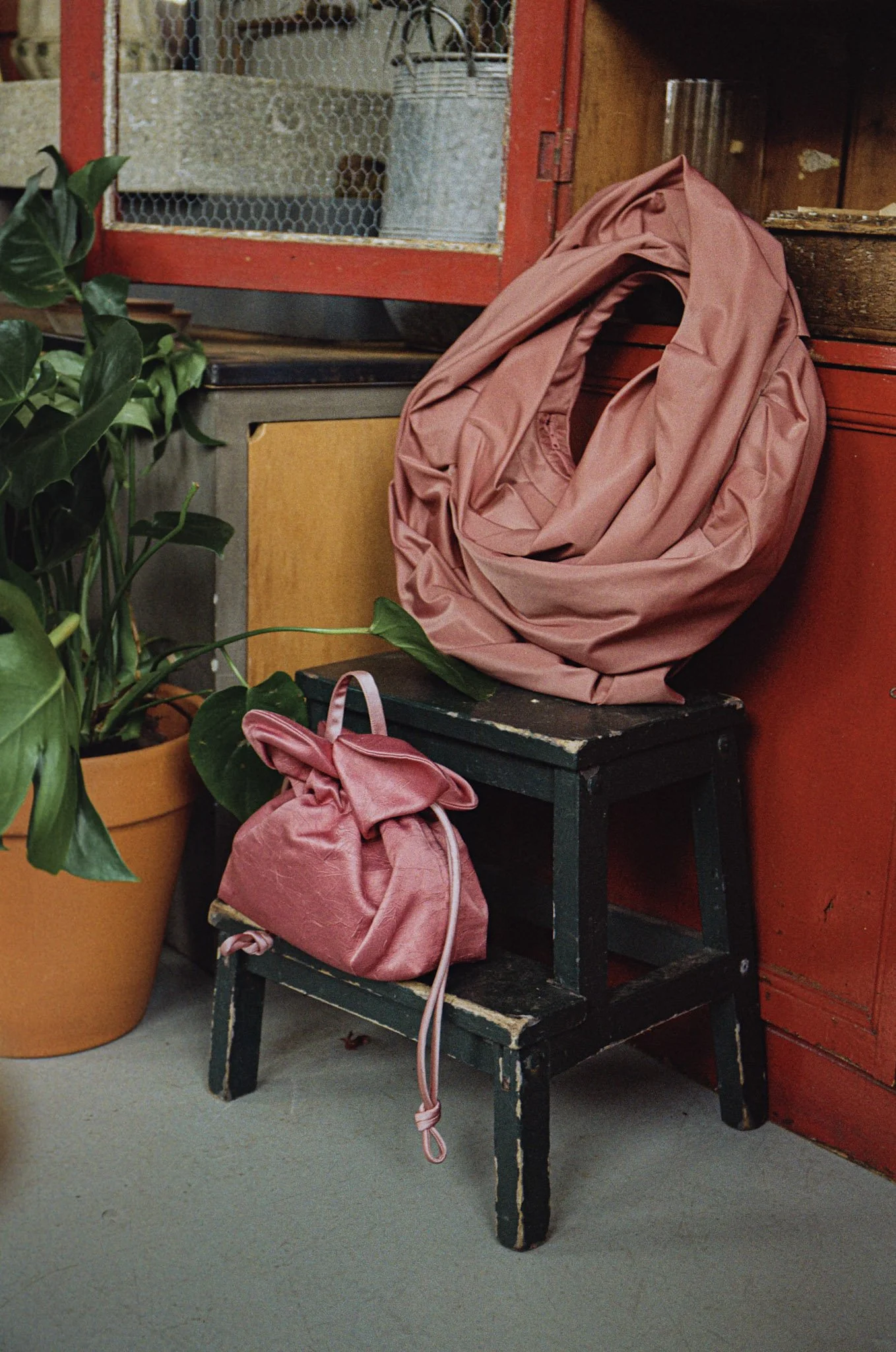 12-139.jpg