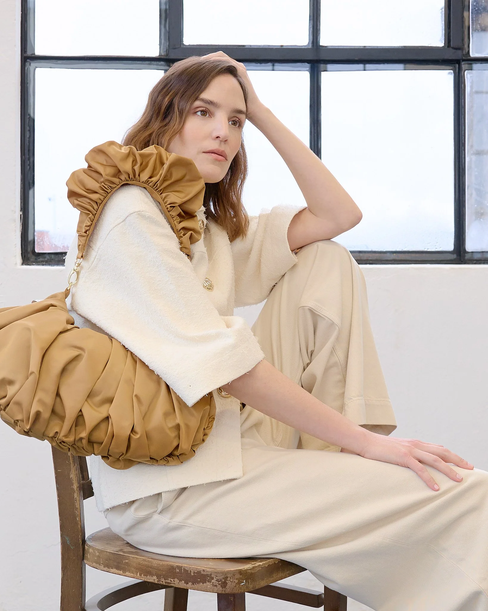 August_Night_Spring_012_ (1).jpg