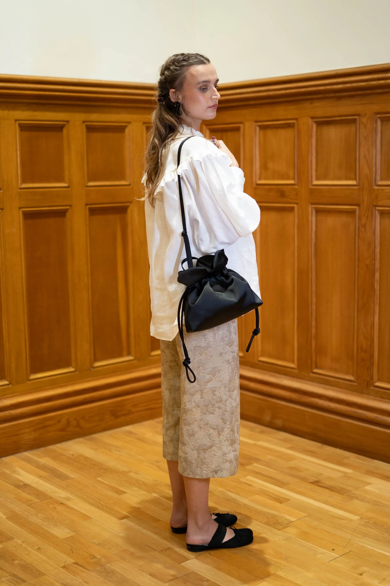 DSC09774.jpg