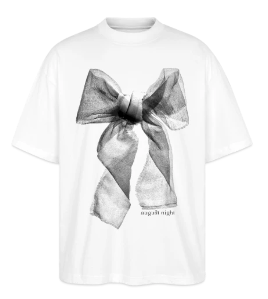 Screenshot 2026-03-12 at 20.22.07.png