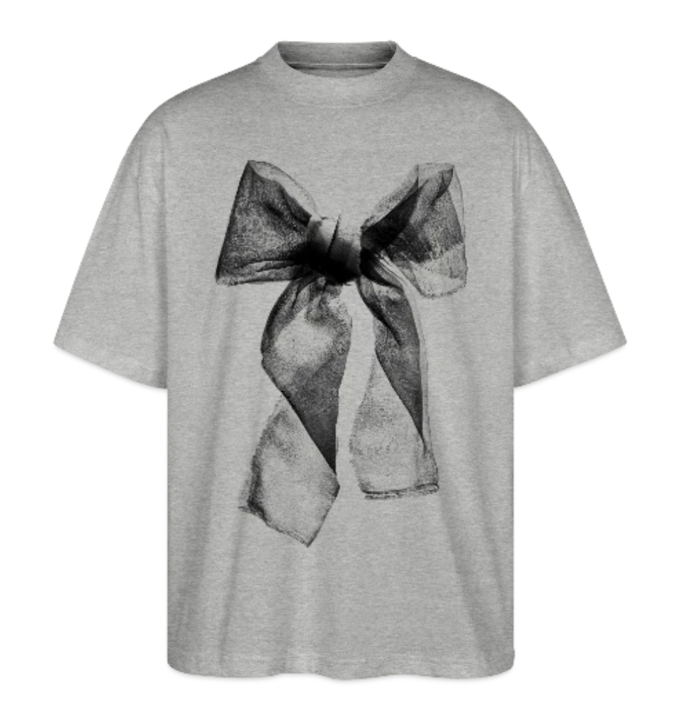 Screenshot 2026-02-03 at 14.02.12.png