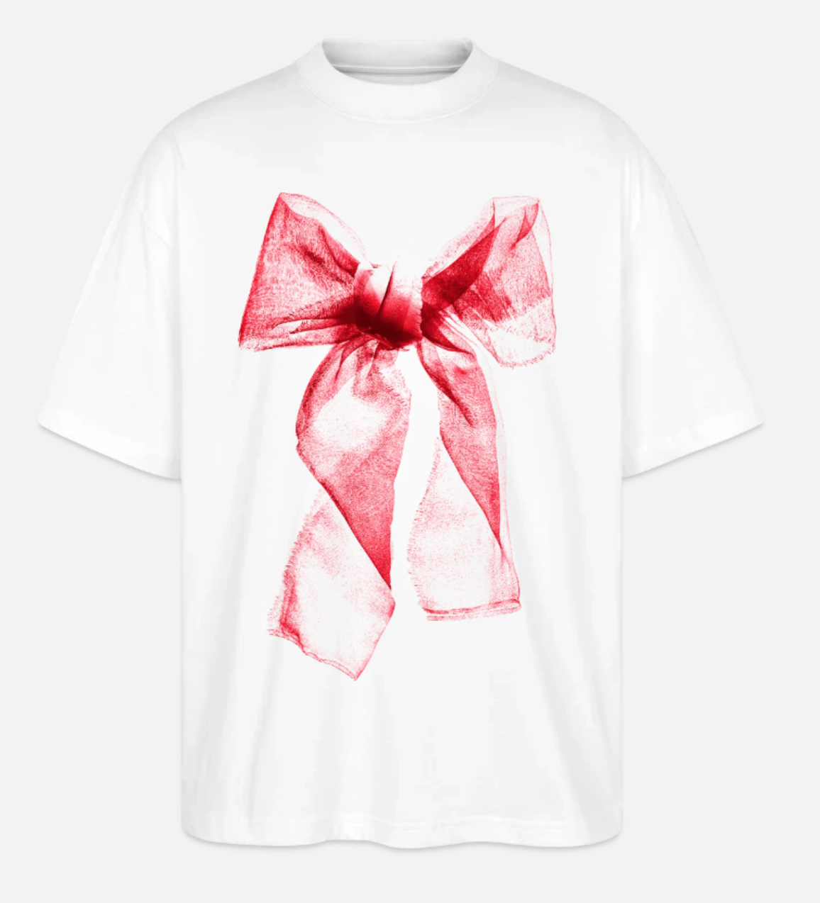 Screenshot 2026-01-22 at 13.14.03.png