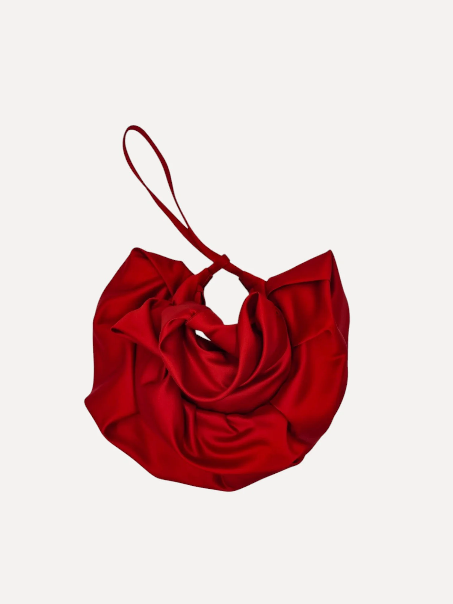 4-20260930_202915.jpg