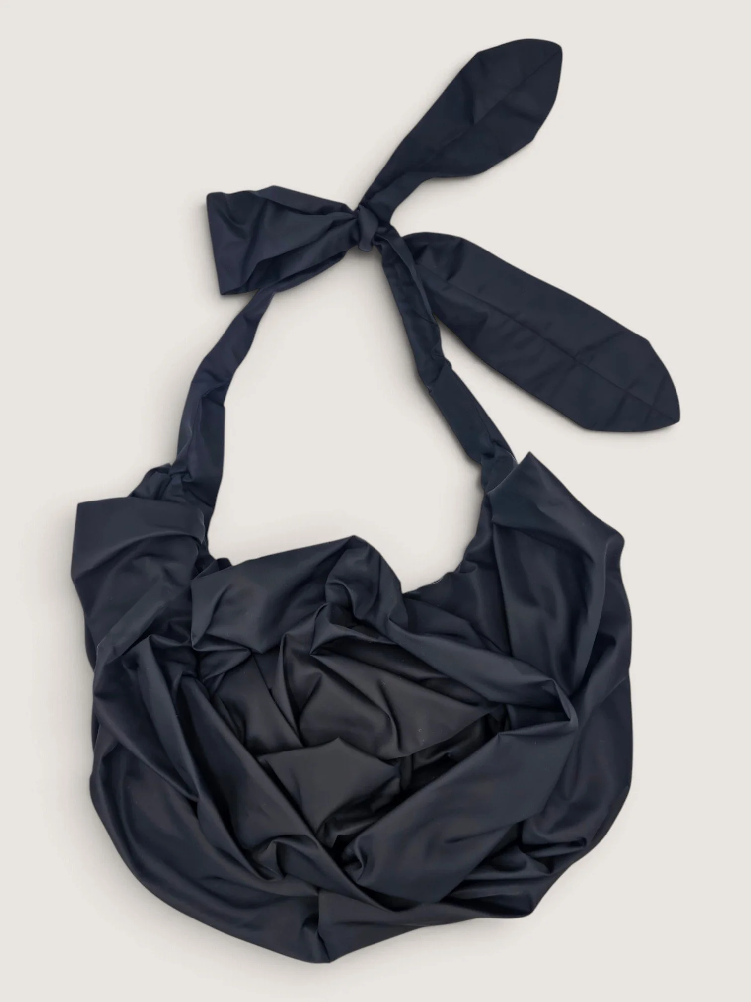 studioshot_portrait_plain (1).jpg