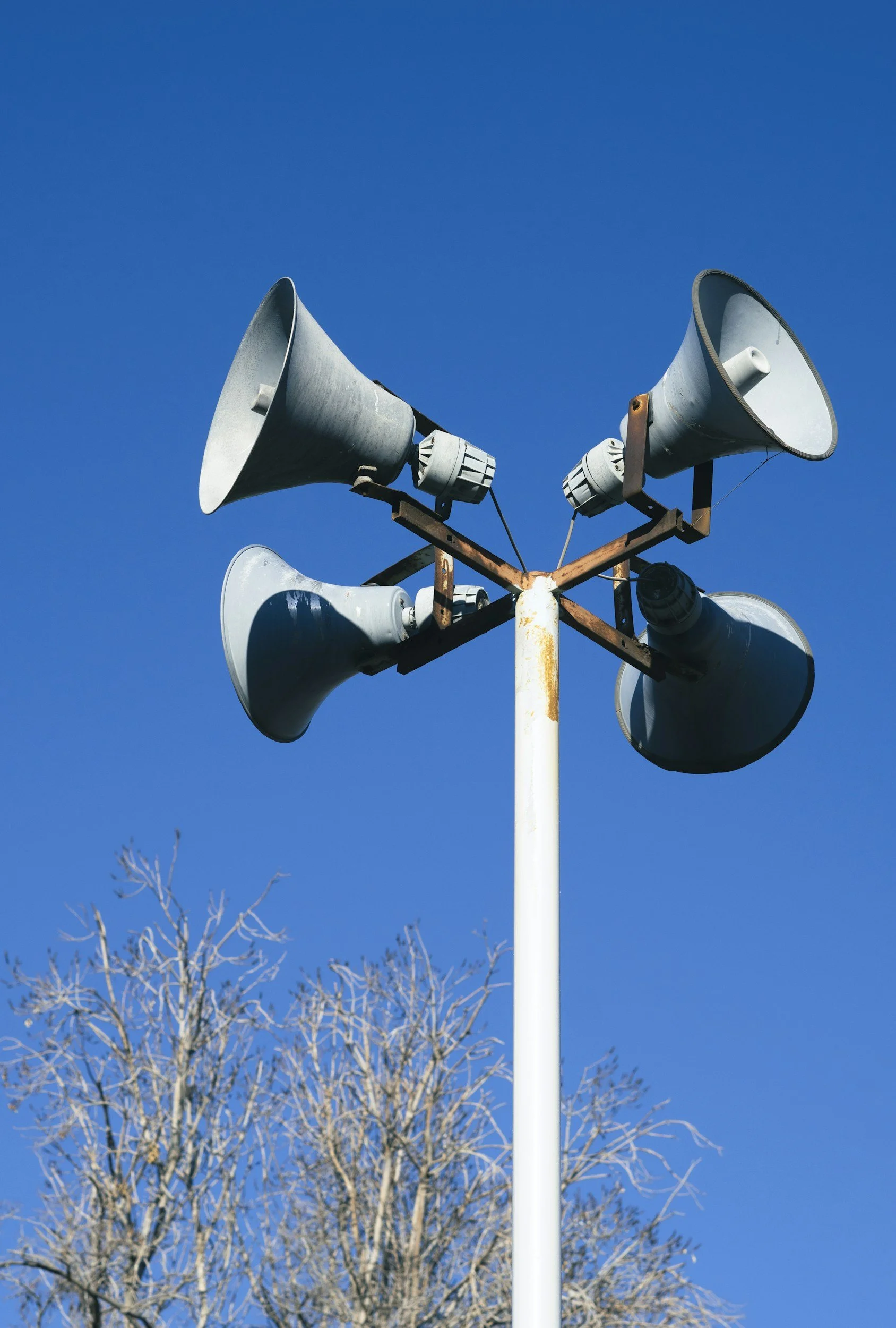 When it’s strictly business: the tort of injurious falsehood