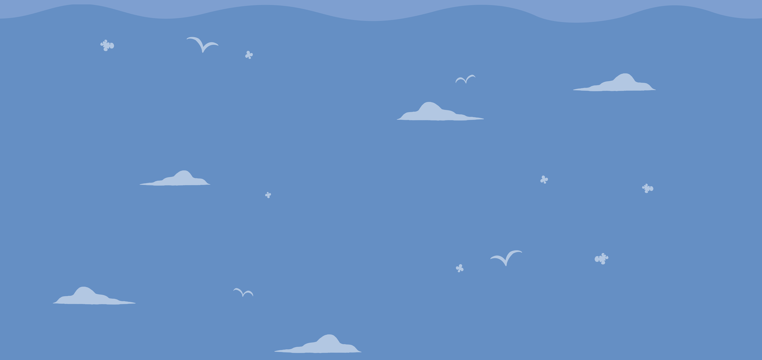 General 2 — Flying Fish Swim School