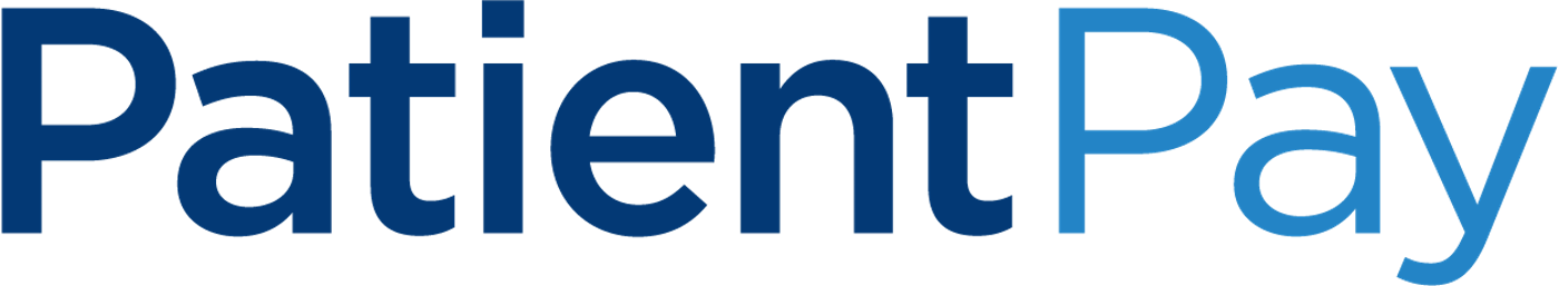Physician Groups — PatientPay
