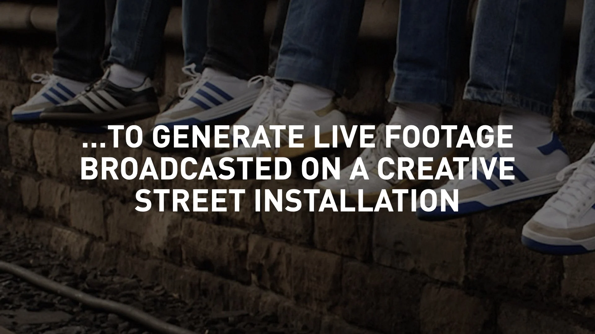 adidas Originals_Supercourt OOH activation_ubi bene_150519.038.jpeg