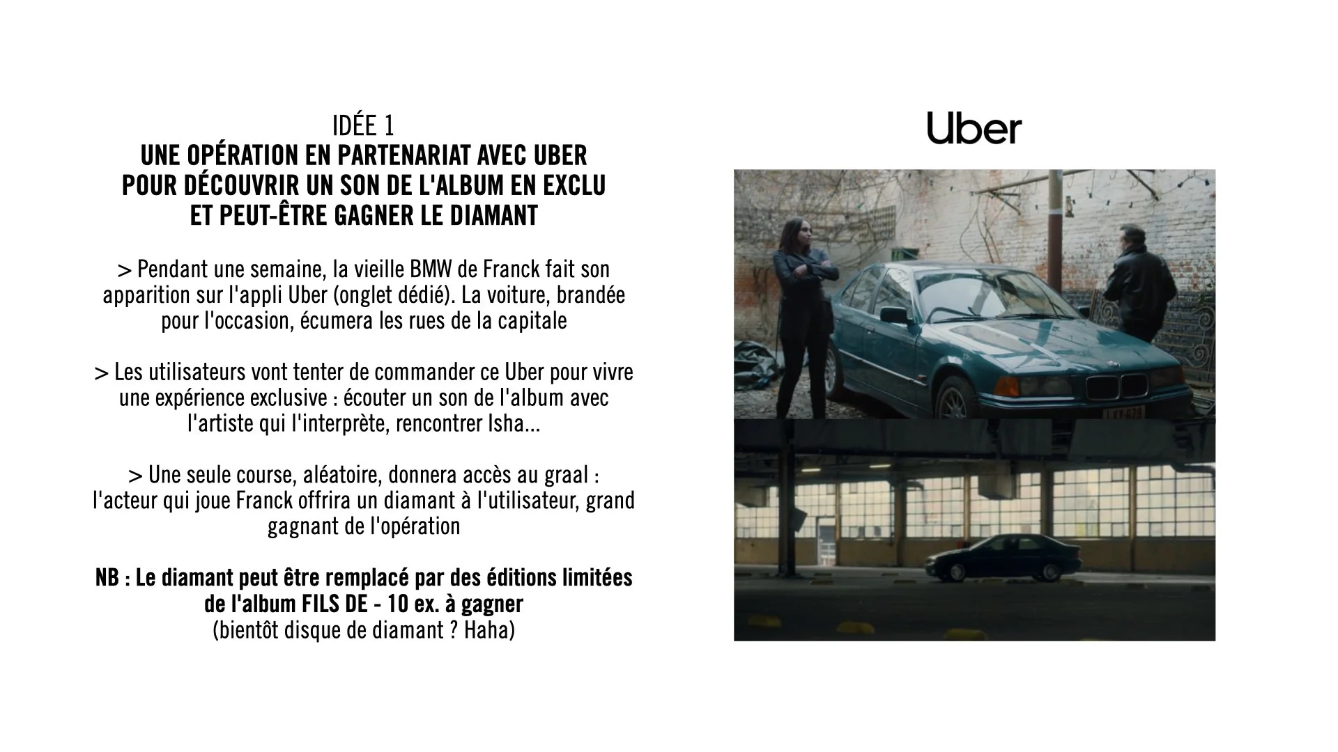 Idéation V1_FILS DE x Digizik_Yannis Samar.031.jpeg