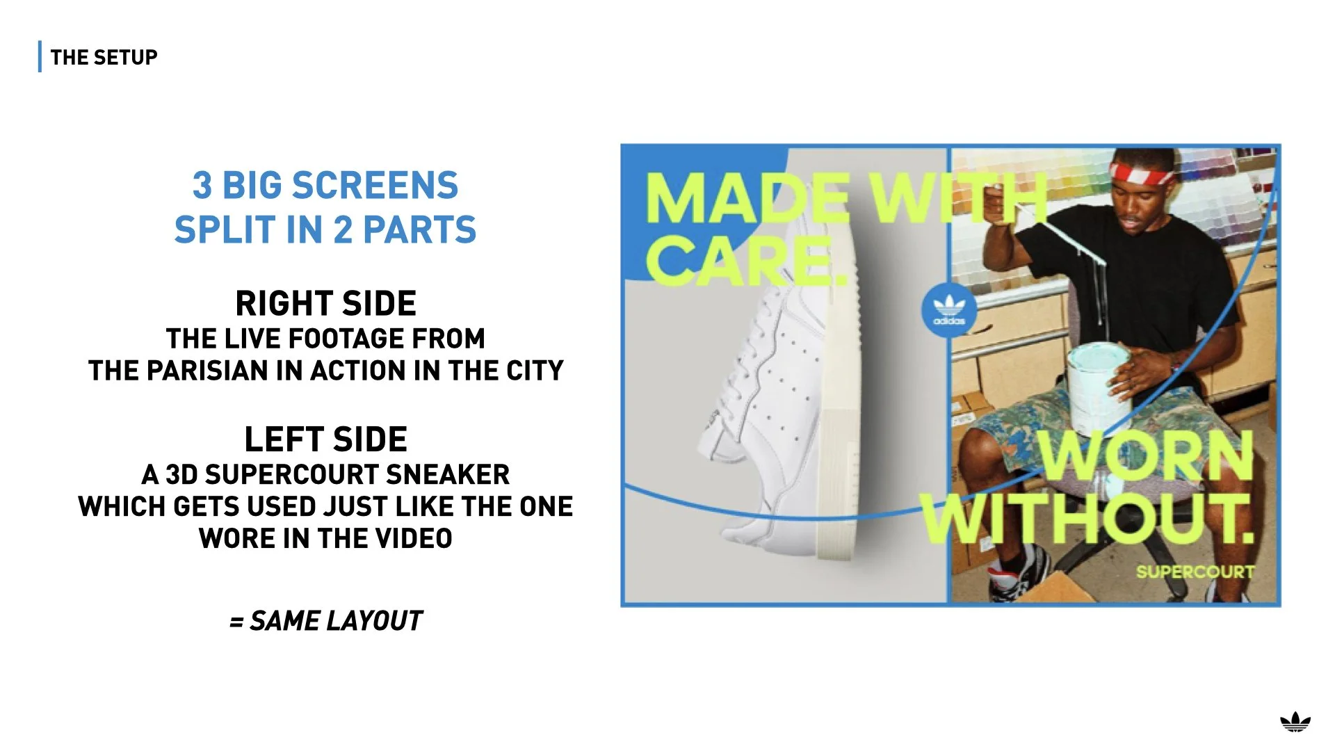 adidas Originals_Supercourt OOH activation_ubi bene_150519.043.jpeg