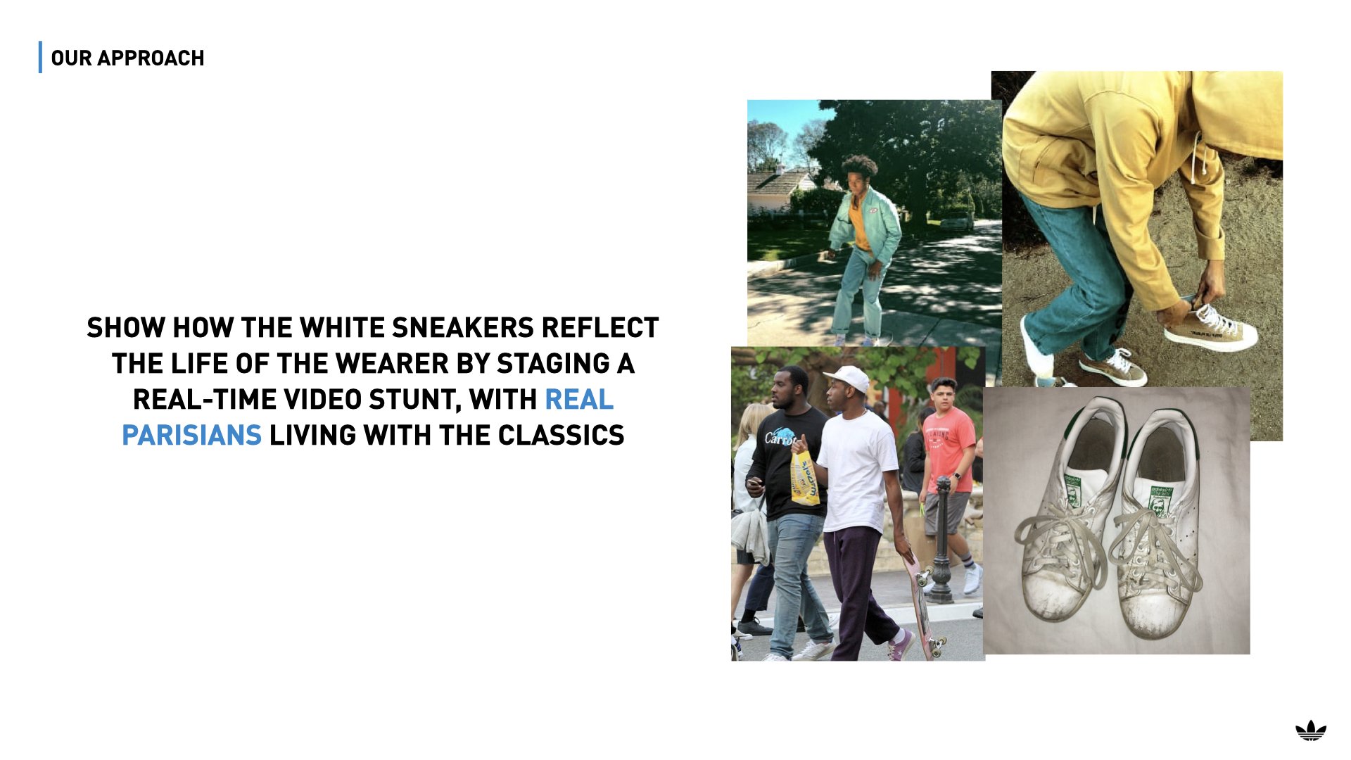 adidas Originals_Supercourt OOH activation_ubi bene_150519.034.jpeg